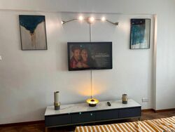 Ballota Park Condominium (D17), Condominium #499425251